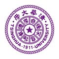 清華大學